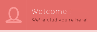 welcome-text-header