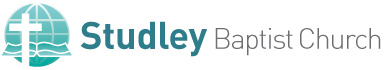 Studley-logo